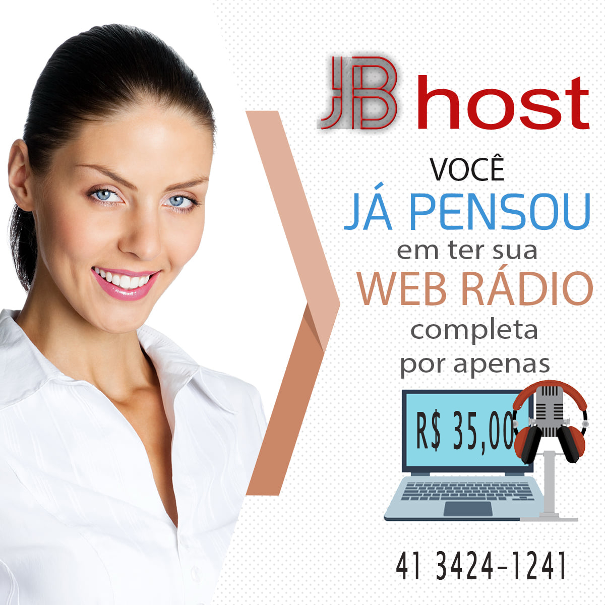 CONTRATE AQUI