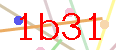 código captcha